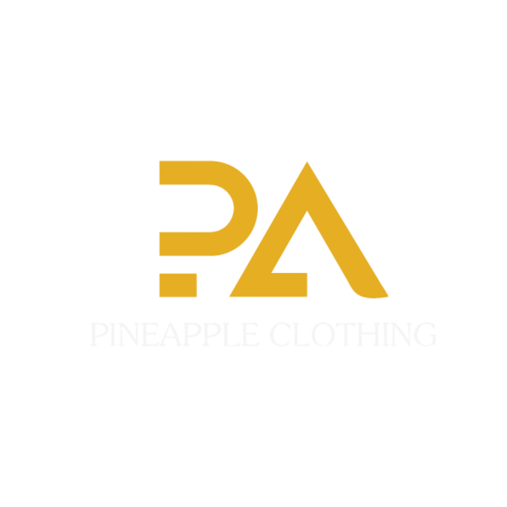 pineappleclothing
